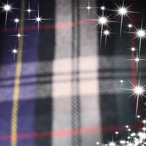 Meet your Posher, Benjamin